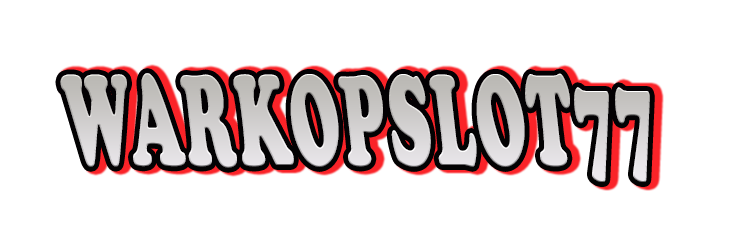 Warkopslot77